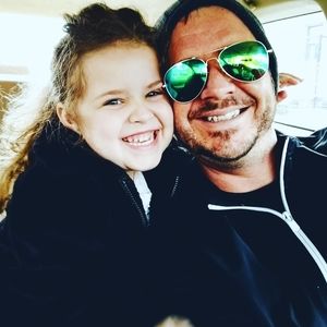 Meet your Posher, Shane